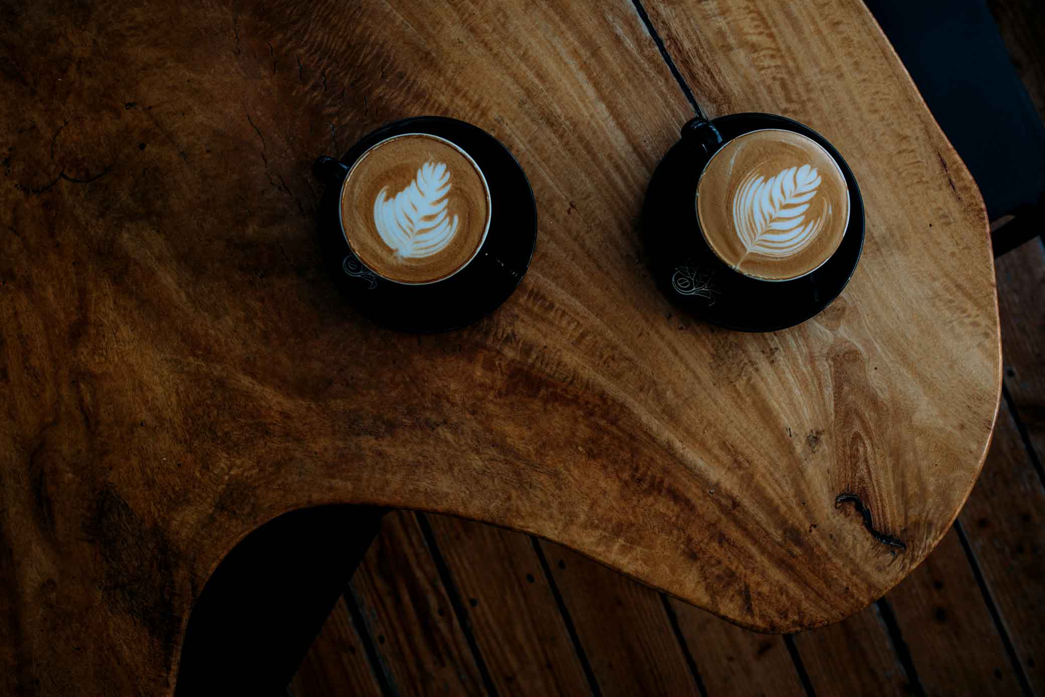 Korumalı: With Password